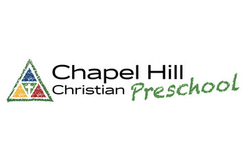 Preschool Open House 2024 Cancelled