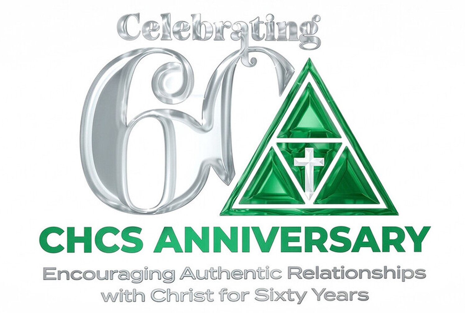 60thanniversarylogoenhancedwide