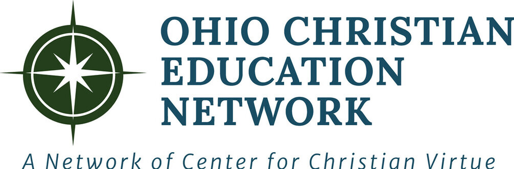Ocenlogo