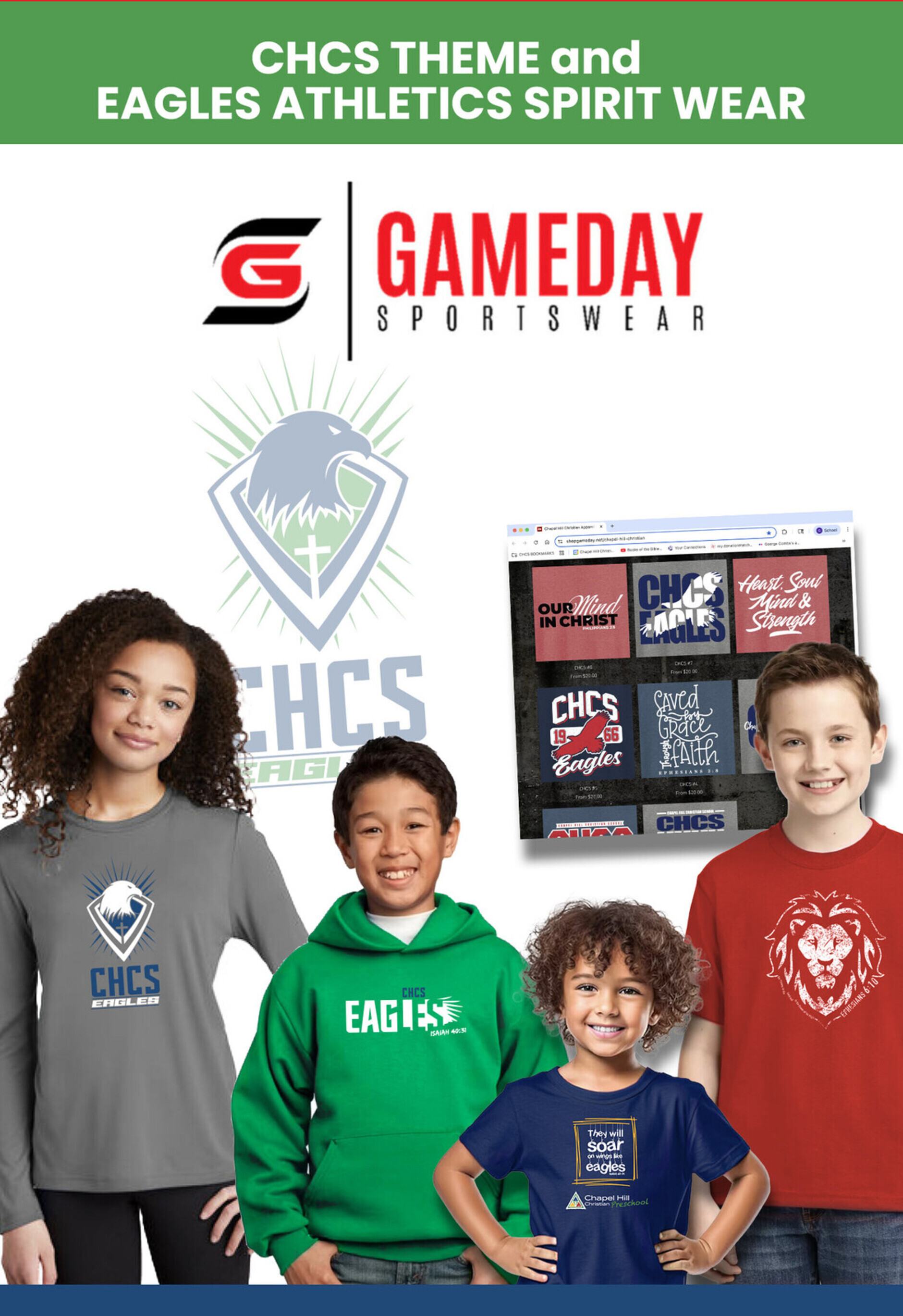 Spiritwearbannertemplatev02copy