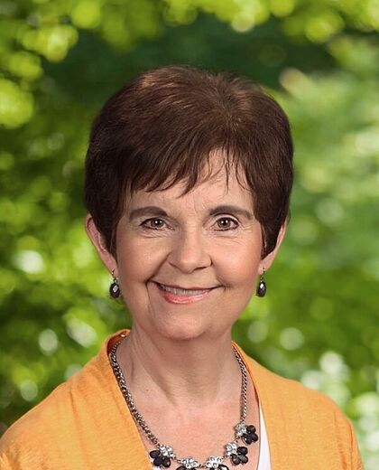 Sherri Isaacs
