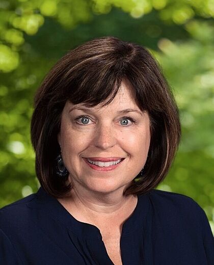 Jennifer Crowe
