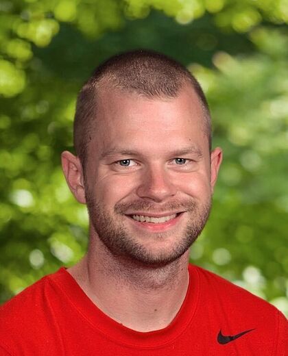 Kyle McLean