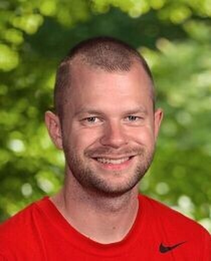 Kyle McLean