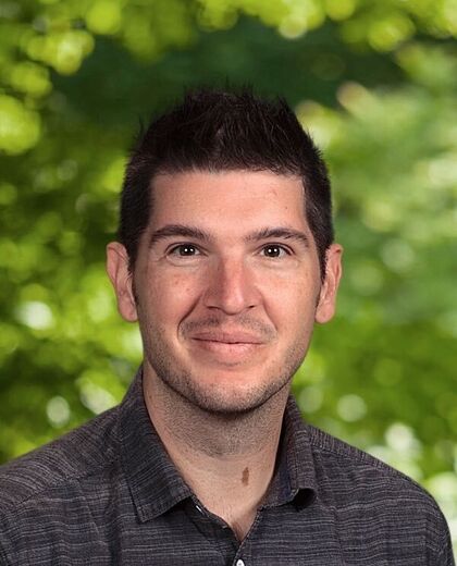 Matt Murphy